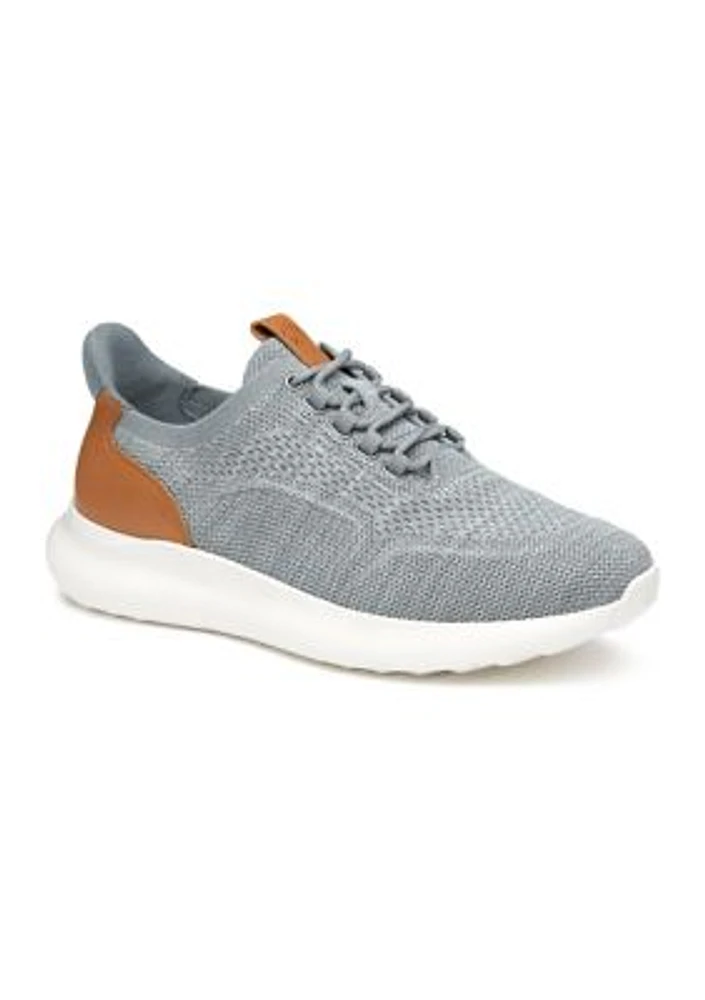 Amherst 2.0 Knit Sneakers