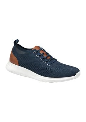 Amherst Knit Sneakers