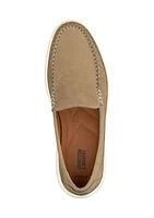 Brannon Venetian Loafers