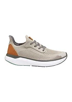 Men's Miles Knit Sneakers