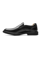 Norwalk Mock Toe Slip On Loafers