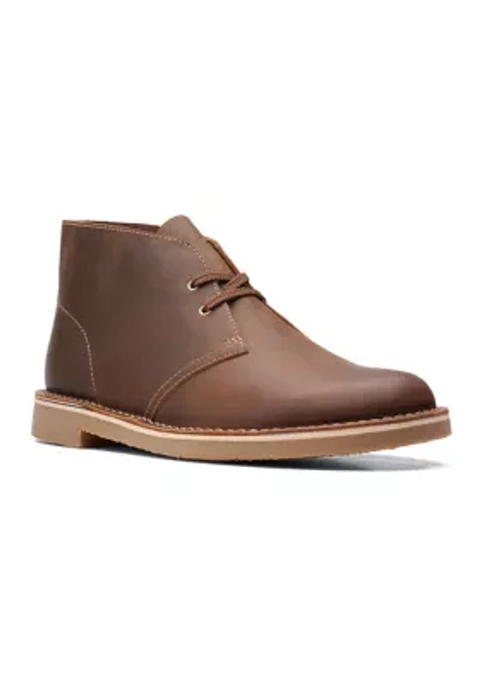 Bushacre 3 Chukka Boots