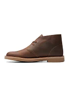 Bushacre 3 Chukka Boots