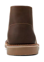 Bushacre 3 Chukka Boots