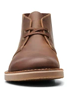 Bushacre 3 Chukka Boots