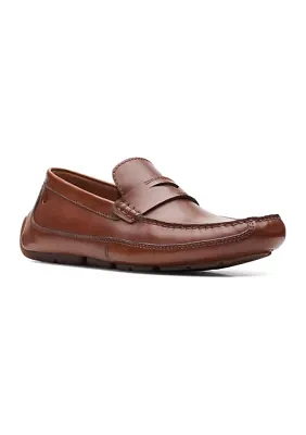 Markman Way Loafers