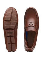 Markman Way Loafers