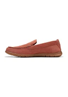 Men's Flexway Step Loafers