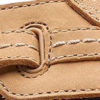 Men's Wesley Sun Sandals