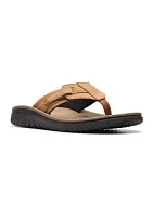 Men's Wesley Sun Sandals