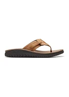 Men's Wesley Sun Sandals