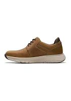 Motion Trek PT Oxfords