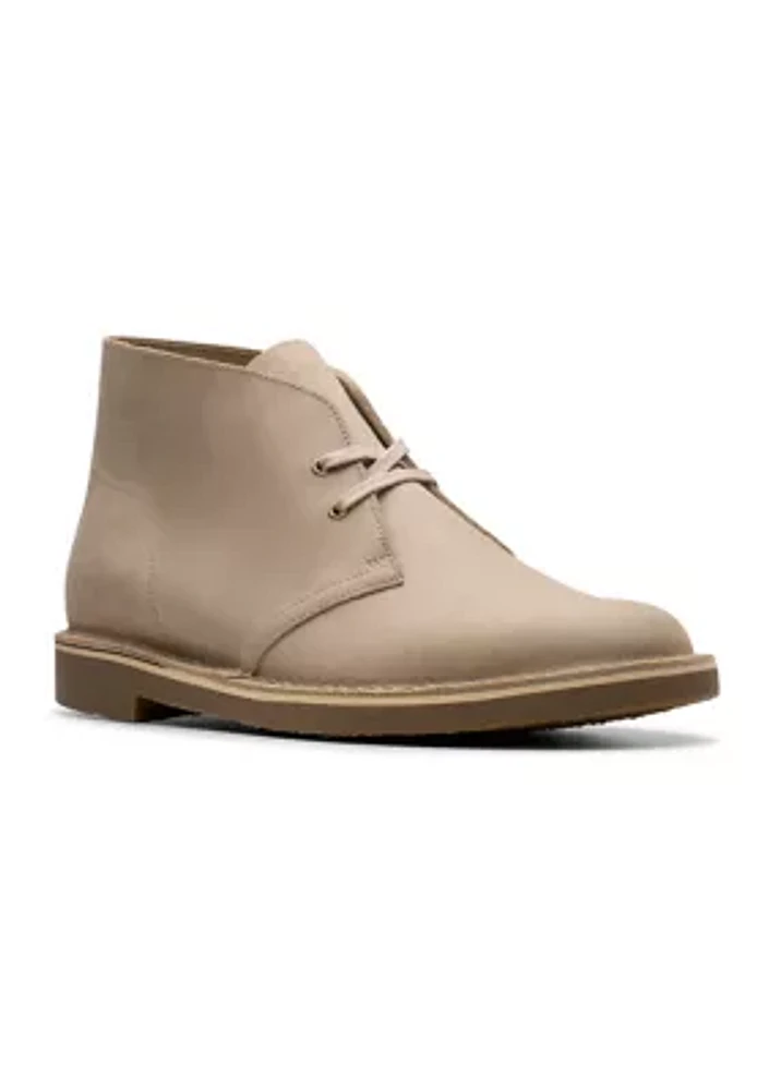 Shepton Chukka Boots