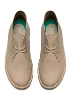 Shepton Chukka Boots