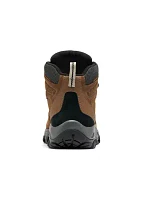 Newton Ridge Plus Waterproof Boots