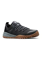 Men's Fairbanks Sneakers