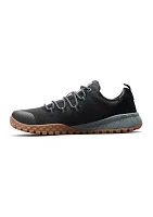 Men's Fairbanks Sneakers