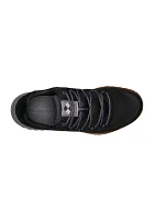 Men's Fairbanks Sneakers