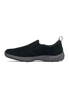 Men's Land Roamer Camper Sneakers