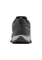 Granite Trail Waterproof Hiking Boots