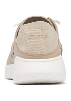 Boatside Relaxed PFG Boat Shoe Loafers