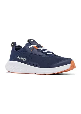 Castback™ PFG Sneakers