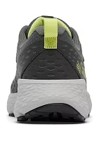 Men's Konos™ TRS Sneakers