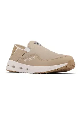 BAHAMA X™ SLIP-ON Boat Shoes