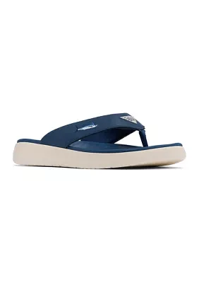 BOATSIDE™ FISH FLIP Sandals