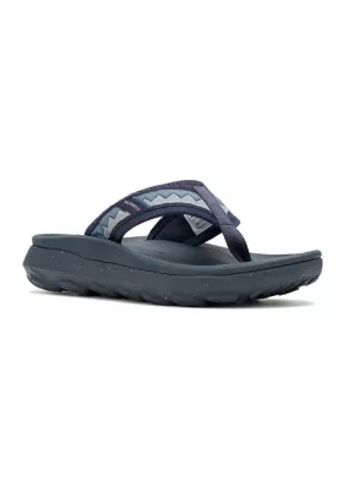 Men's Hut Ultra Flip Flop Sandals