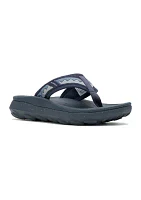 Men's Hut Ultra Flip Flop Sandals