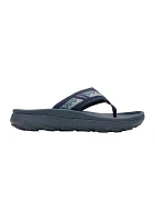 Men's Hut Ultra Flip Flop Sandals