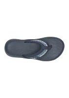 Men's Hut Ultra Flip Flop Sandals