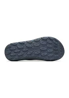 Men's Hut Ultra Flip Flop Sandals