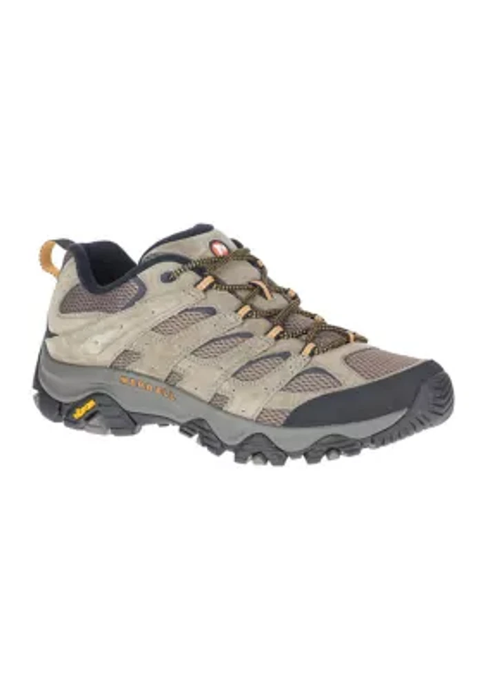 Men's Moab 3 Sneakers