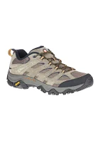 Men's Moab 3 Sneakers