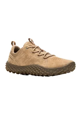 Men's Wrapt Sneakers