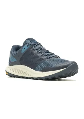 Men's Nova 3 Sneakers