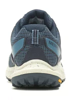 Men's Nova 3 Sneakers