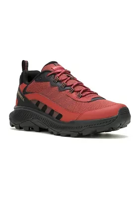 Men's Speed Strike 2 Sneakers