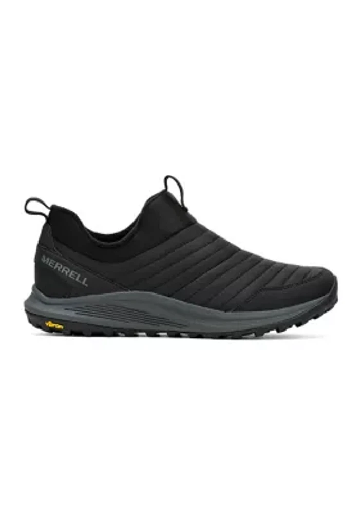 Men's Nova 3 Thermo Moc Sneakers