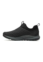 Men's Nova 3 Thermo Moc Sneakers