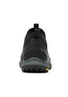 Men's Nova 3 Thermo Moc Sneakers