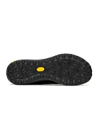 Men's Nova 3 Thermo Moc Sneakers