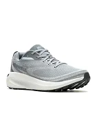 Men's Morphlite Sneakers