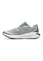 Men's Morphlite Sneakers