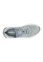 Men's Morphlite Sneakers