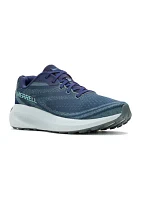 Men's Morphlite Sneakers