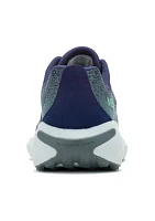 Men's Morphlite Sneakers