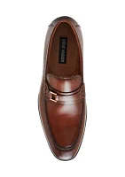 Adair Loafers